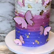 cake1.jpg