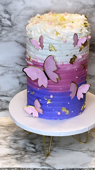 cake1.jpg
