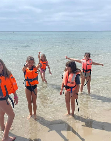 Beach Activity.jpg