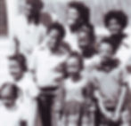fam1