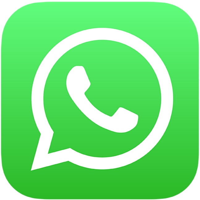 —Pngtree—whatsapp icon whatsapp logo whatsapp_3584845.png