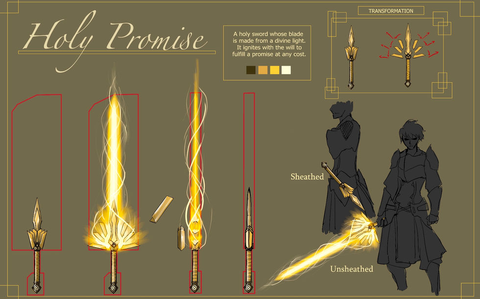 HolyPromise.jpg