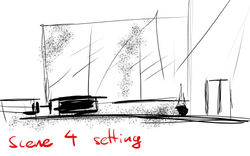 scene4concept