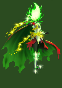 PrometheusPersona.png