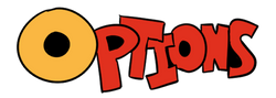 optionsmenutitle