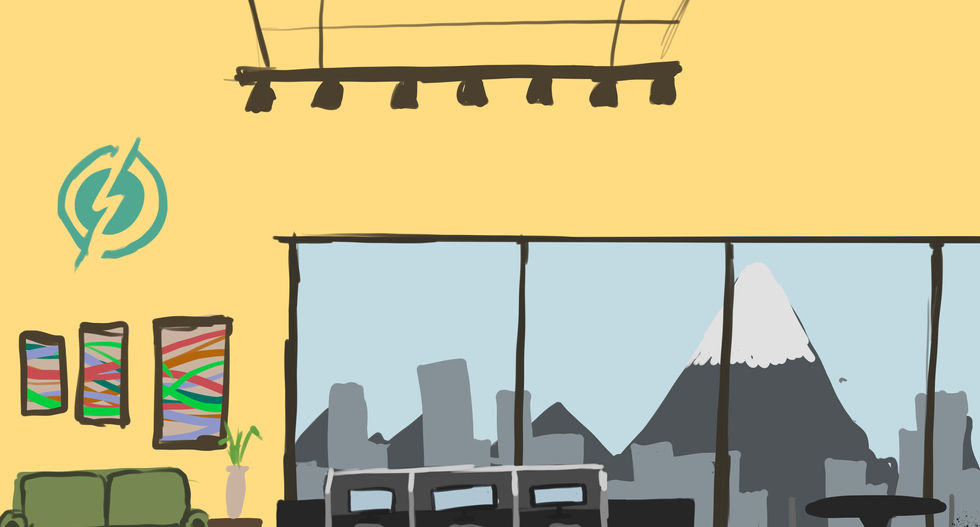 officefloor1concept.jpg