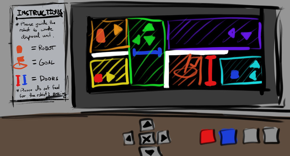 isolatedcontrols.jpg