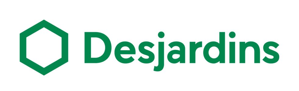 d15-desjardins-logo-couleur.png