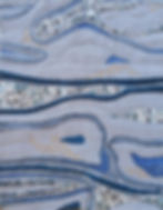 AnneWarburton_Reflections.jpg