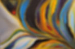 Doodling in acrylic- 2020.jpg