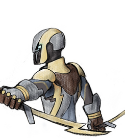 Untitled_Artwork 5.PNG