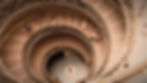 archiplan4you_edited.jpg