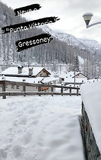 Neve neve 6.1.2024.jpg