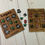 Thumbnail: Tic Tac Toe Boards