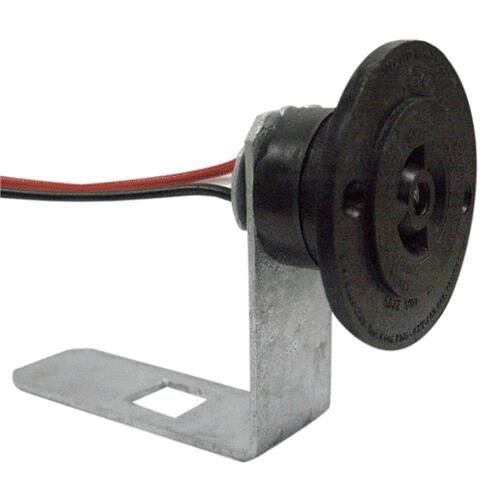 BASE PARA RELÊ