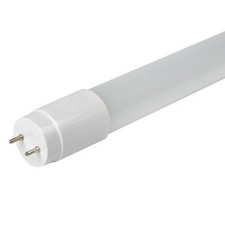 LAMPADA LED TUBULAR T8 36W - 2,40M