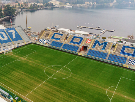 CALCIO, PALLAVOLO, BASKET: LE ULTIME DATE DA SEGNARSI PRIMA DELLA FINE DELL’ANNO