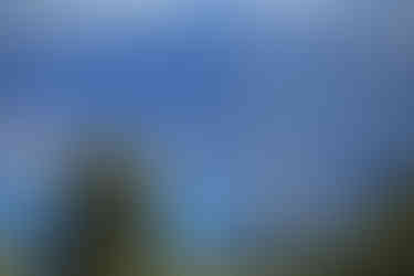 Vista dall'alto su Como e sul lago