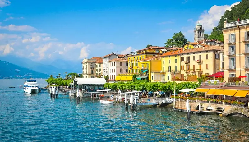 bellagio-1.jpg.webp