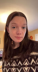 IMG_9055.jpeg