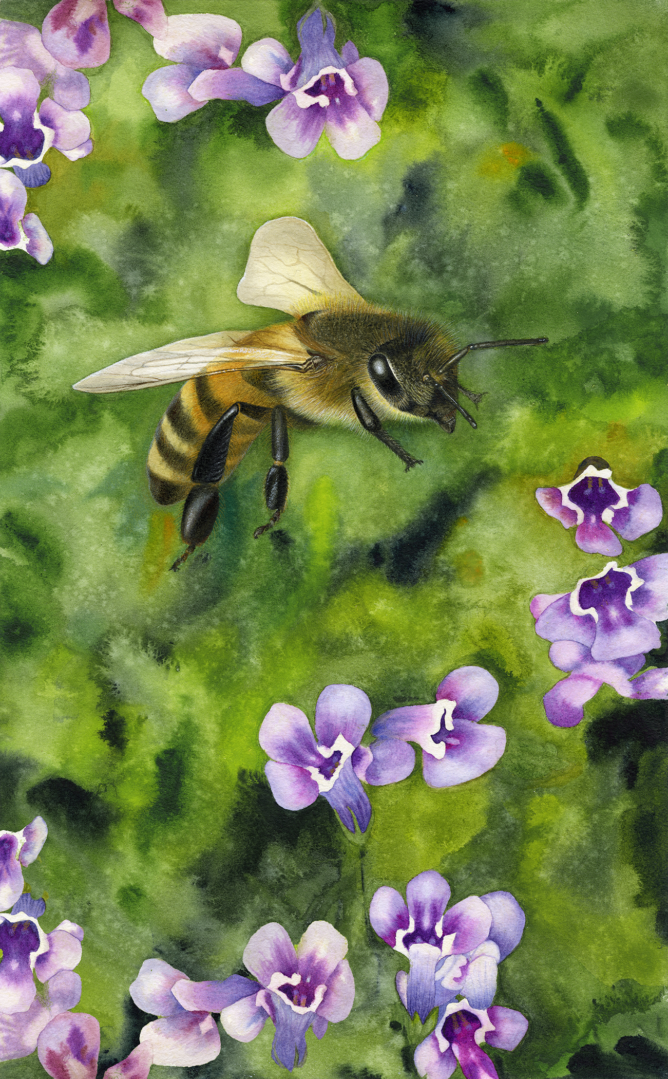 Woman with artichoke.jpg