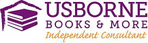 UBAM_logo_consultant_purple_RGB_web (1).