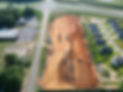 DJI_0112.JPG