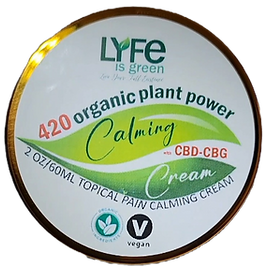 420 2 OUNCE_edited.png