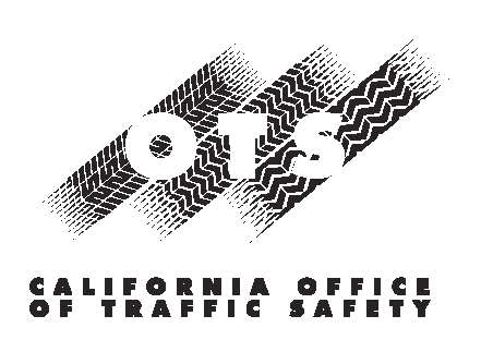 Logo_OTS.gif