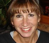 Teresita Collins.jpg