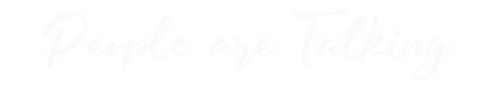 People are Talking.png
