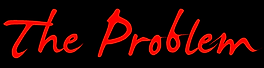signs for web.png