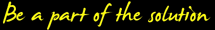 signs for web.png
