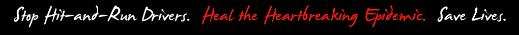 tagline for web new font.png