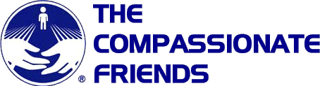 Logo__TCF_.gif
