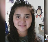 Jade Maldanado 14.jpg