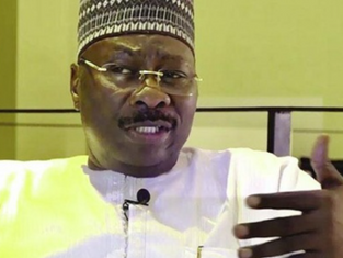 Législatives 2024 : Mamour Cissé reproche à l'opposition d'être responsable de sa propre défaite.