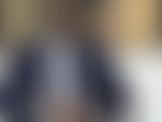 La Secam a été cédée à 60 % à la Cdc, mais l'ancien ministre des Finances, Moustapha Bâ, avait exercé son droit de veto.