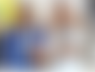 Législatives : le verdict du Conseil constitutionnel sera annoncé ce…