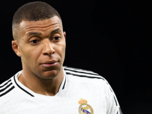 Mbappé a saisi la commission de discipline de la Ligue en raison d'un "manque de paiement de primes et de salaires" de la part du PSG.