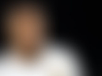 Mbappé a saisi la commission de discipline de la Ligue en raison d'un "manque de paiement de primes et de salaires" de la part du PSG.