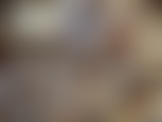 Une histoire fascinante : un homme d'affaires, un marabout et des bains mystiques qui ont engendré des dépenses de… 587 millions de F CFA.