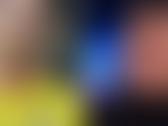 Ballon d’Or 2024 : La réponse cash de Rodri à Cristiano Ronaldo