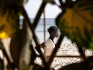 Liberté 6 Extension : Tentative de viol sur une fille de 9 ans