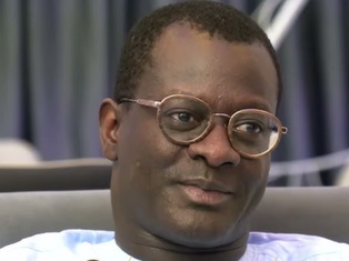 Makhtar Diop Soubatel a déclaré qu'Amir Abo Mbacké se glorifiait d'avoir contribué au transfert de Sadio Mané en Arabie Saoudite.