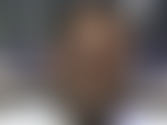 Affaire Amir Abo : Le groupe Gelongal apporte des précisions sur les 3 millions de dollars et le préjudice de 15 millions.