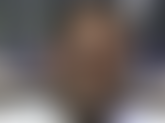 Makhtar Diop Soubatel a déclaré qu'Amir Abo Mbacké se glorifiait d'avoir contribué au transfert de Sadio Mané en Arabie Saoudite.