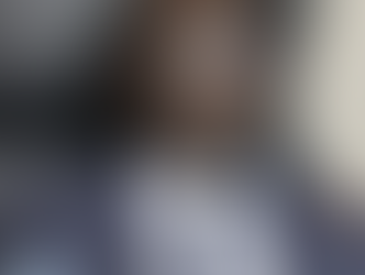 Olivier Boucal liste les faiblesses de la fonction publique