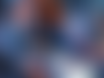 Vie chère, chômage en hausse, grogne dans les transports, grève : Diomaye-Sonko rattrapé par les urgences