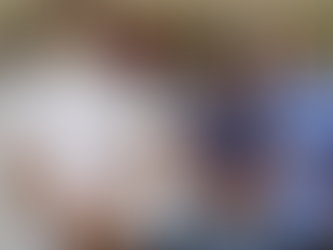 Assemblée nationale : Pape Djibril Fall pourrait retrouver son siège.